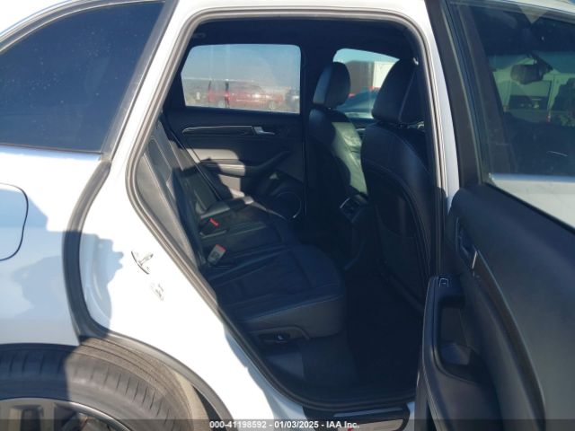 Photo 7 VIN: WA1CGAFP9FA104924 - AUDI SQ5 