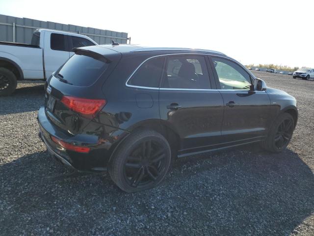 Photo 2 VIN: WA1CGCFP6EA083380 - AUDI SQ5 PREMIU 