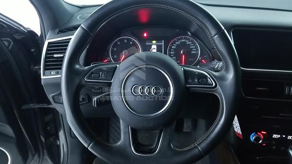 Photo 13 VIN: WA1CGCFPXGA004618 - AUDI Q5 