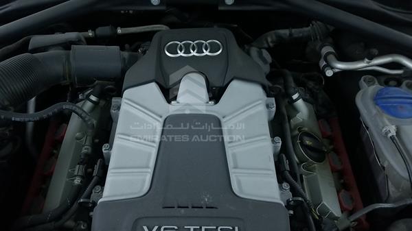 Photo 35 VIN: WA1CGCFPXGA004618 - AUDI Q5 