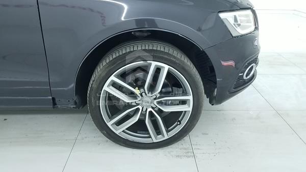 Photo 37 VIN: WA1CGCFPXGA004618 - AUDI Q5 