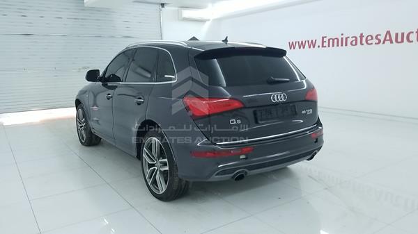 Photo 6 VIN: WA1CGCFPXGA004618 - AUDI Q5 