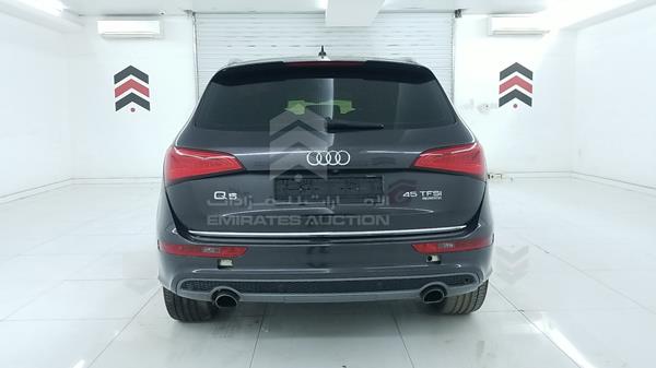 Photo 7 VIN: WA1CGCFPXGA004618 - AUDI Q5 