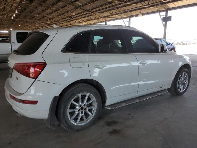 Photo 2 VIN: WA1CKAFP0AA074476 - AUDI Q5 PREMIUM 