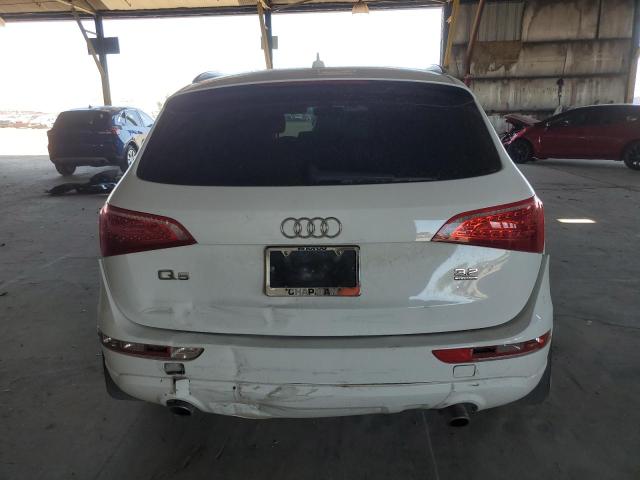 Photo 5 VIN: WA1CKAFP0AA074476 - AUDI Q5 PREMIUM 