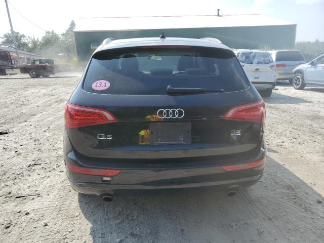 Photo 5 VIN: WA1CKAFP0AA079404 - AUDI Q5 PREMIUM 