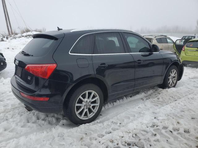 Photo 2 VIN: WA1CKAFP3AA093071 - AUDI Q5 