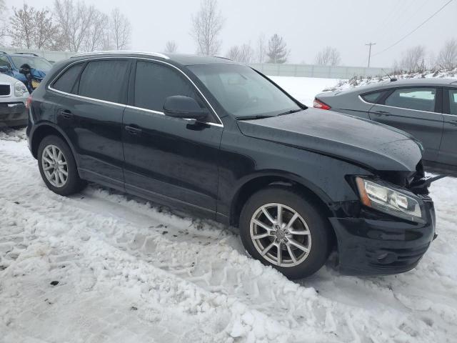 Photo 3 VIN: WA1CKAFP3AA093071 - AUDI Q5 