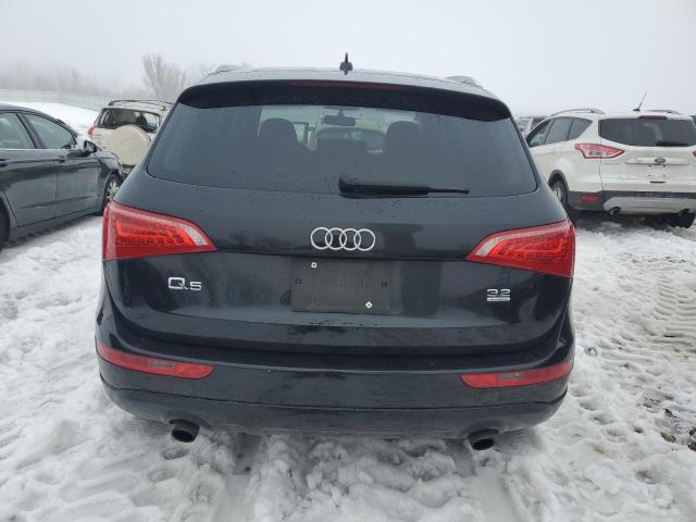 Photo 5 VIN: WA1CKAFP3AA093071 - AUDI Q5 