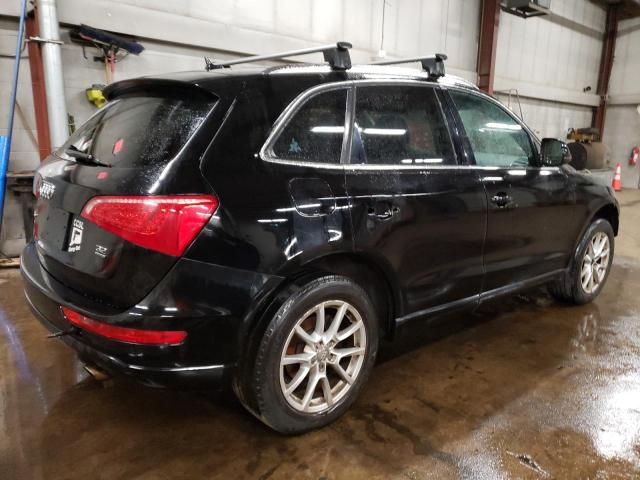 Photo 2 VIN: WA1CKAFP4AA009680 - AUDI Q5 