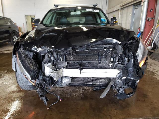 Photo 4 VIN: WA1CKAFP4AA009680 - AUDI Q5 