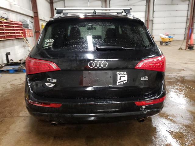 Photo 5 VIN: WA1CKAFP4AA009680 - AUDI Q5 