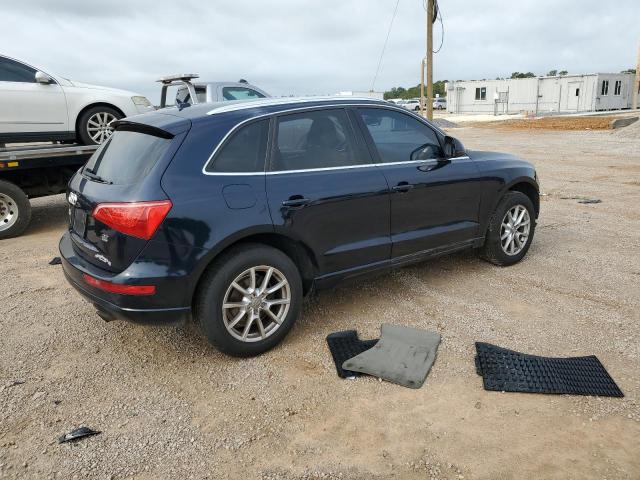 Photo 2 VIN: WA1CKAFP4AA092494 - AUDI Q5 