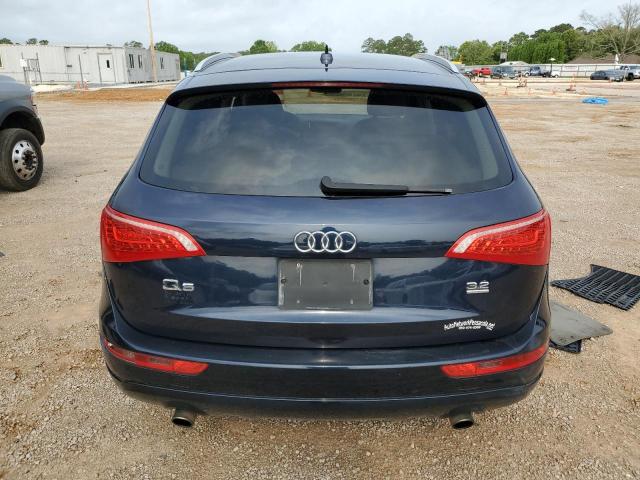 Photo 5 VIN: WA1CKAFP4AA092494 - AUDI Q5 