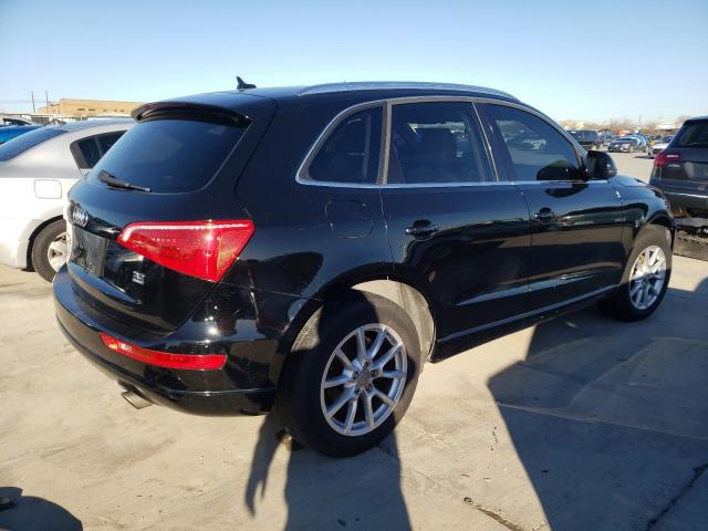 Photo 2 VIN: WA1CKAFP5AA023328 - AUDI Q5 PREMIUM 