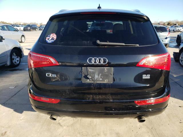 Photo 5 VIN: WA1CKAFP5AA023328 - AUDI Q5 PREMIUM 