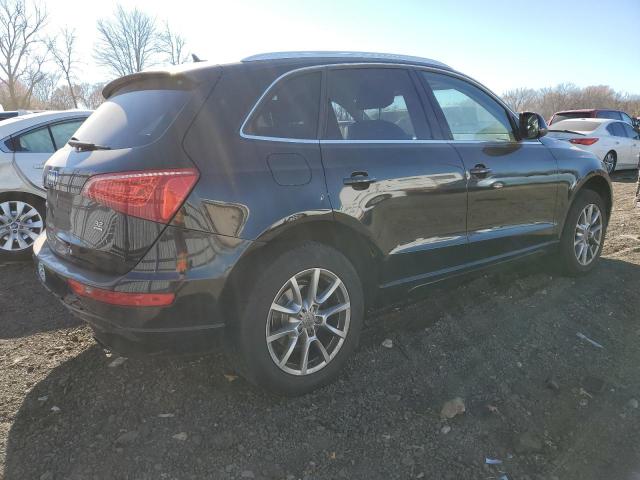 Photo 2 VIN: WA1CKAFP5AA084937 - AUDI Q5 PREMIUM 