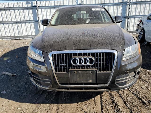 Photo 4 VIN: WA1CKAFP5AA084937 - AUDI Q5 PREMIUM 