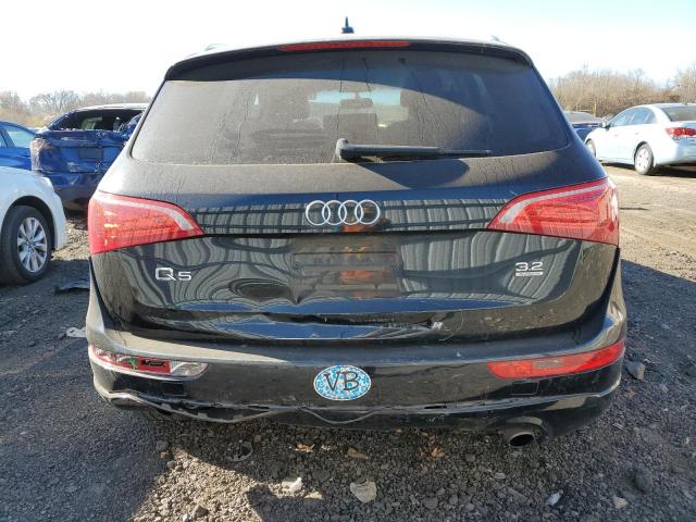 Photo 5 VIN: WA1CKAFP5AA084937 - AUDI Q5 PREMIUM 