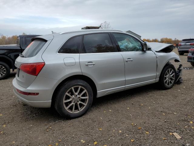 Photo 2 VIN: WA1CKAFP6AA069928 - AUDI Q5 PREMIUM 