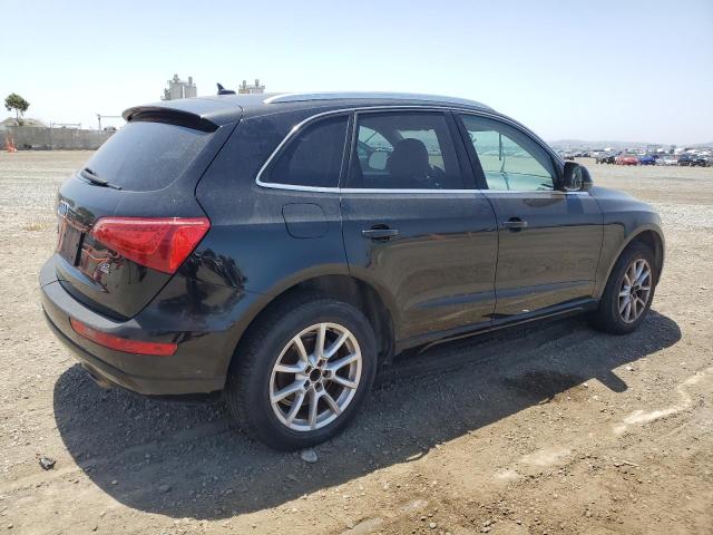 Photo 2 VIN: WA1CKAFP8AA068702 - AUDI Q5 