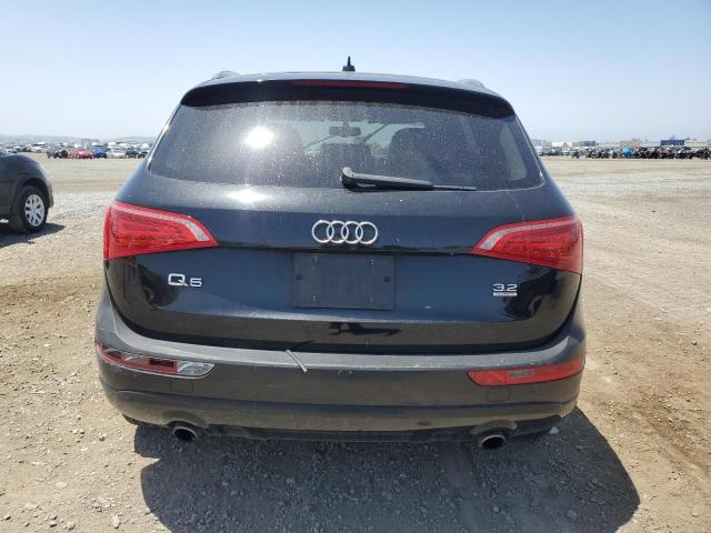 Photo 5 VIN: WA1CKAFP8AA068702 - AUDI Q5 