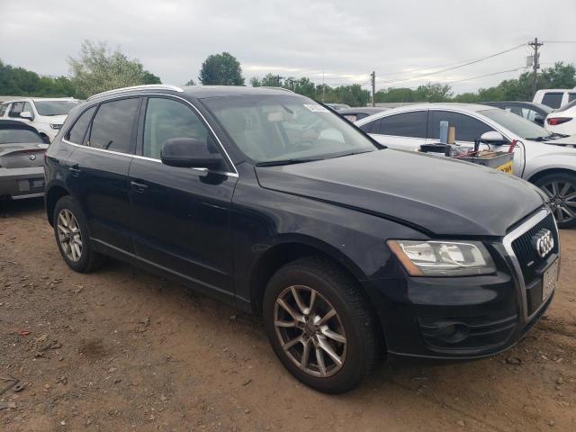 Photo 3 VIN: WA1CKAFP9AA074699 - AUDI Q5 