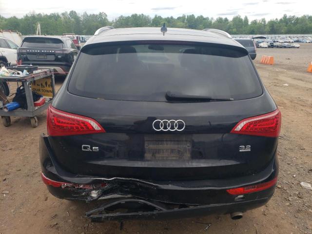 Photo 5 VIN: WA1CKAFP9AA074699 - AUDI Q5 