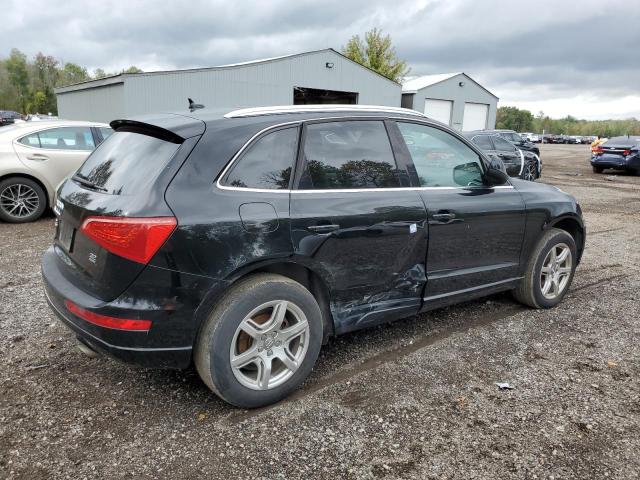 Photo 2 VIN: WA1CKCFP2AA007583 - AUDI Q5 PREMIUM 