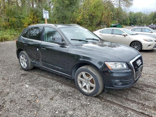 Photo 3 VIN: WA1CKCFP2AA007583 - AUDI Q5 PREMIUM 