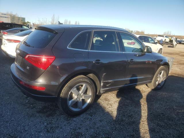 Photo 2 VIN: WA1CKCFP4CA120048 - AUDI Q5 