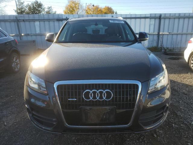 Photo 4 VIN: WA1CKCFP4CA120048 - AUDI Q5 