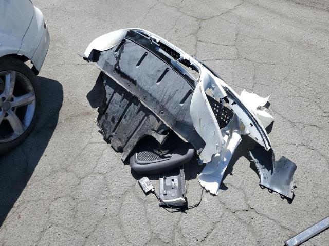 Photo 12 VIN: WA1CM74L19D034141 - AUDI Q7 TDI S-L 