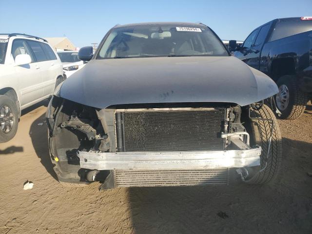 Photo 4 VIN: WA1CMAFP0EA071576 - AUDI Q5 TDI PRE 