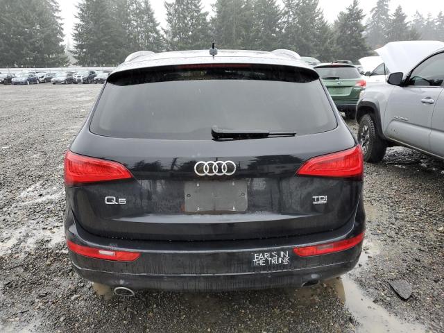 Photo 5 VIN: WA1CMAFP1EA013282 - AUDI Q5 