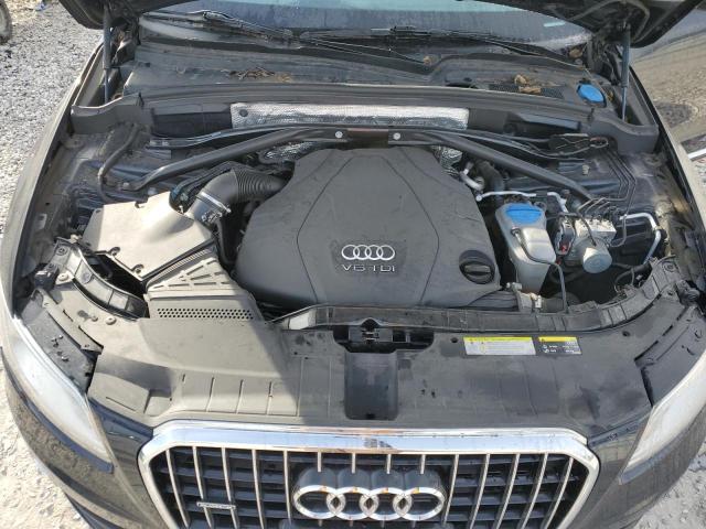 Photo 11 VIN: WA1CMAFP2EA099220 - AUDI Q5 TDI PRE 