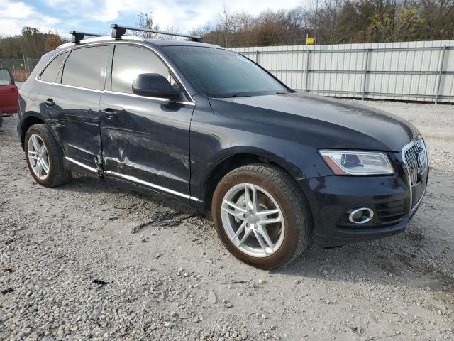 Photo 3 VIN: WA1CMAFP2EA099220 - AUDI Q5 TDI PRE 