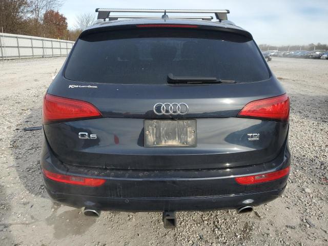 Photo 5 VIN: WA1CMAFP2EA099220 - AUDI Q5 TDI PRE 