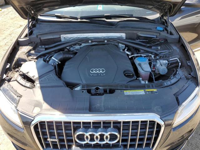 Photo 6 VIN: WA1CMAFP2FA007038 - AUDI Q5 