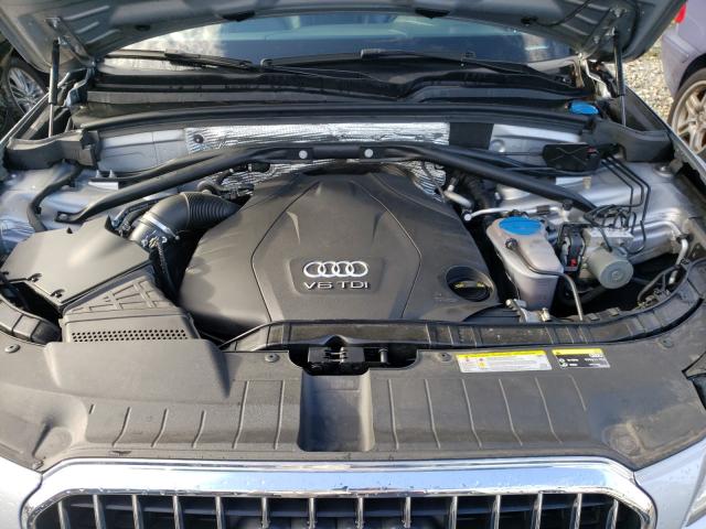 Photo 6 VIN: WA1CMAFP2FA044168 - AUDI Q5 