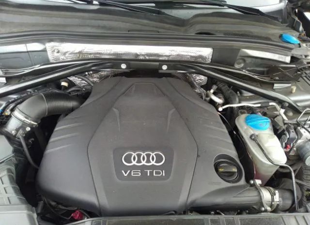 Photo 9 VIN: WA1CMAFP3EA010996 - AUDI Q5 