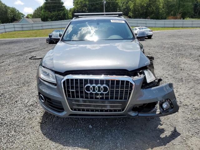 Photo 4 VIN: WA1CMAFP3FA028402 - AUDI Q5 