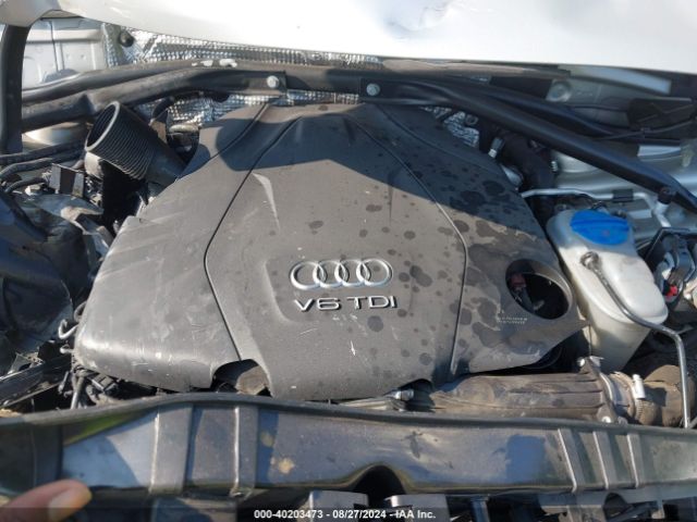 Photo 9 VIN: WA1CMAFP3FA114535 - AUDI Q5 