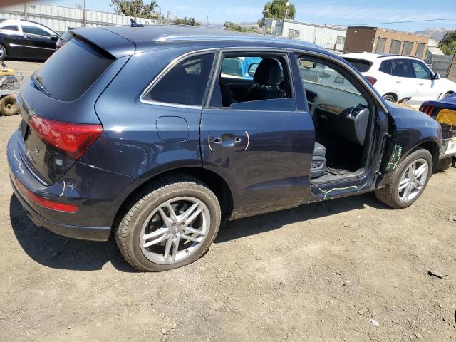 Photo 2 VIN: WA1CMAFP4FA048965 - AUDI Q5 TDI PRE 