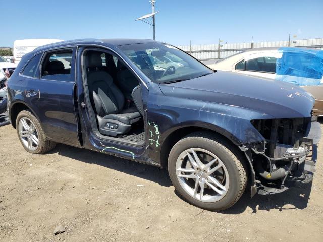 Photo 3 VIN: WA1CMAFP4FA048965 - AUDI Q5 TDI PRE 