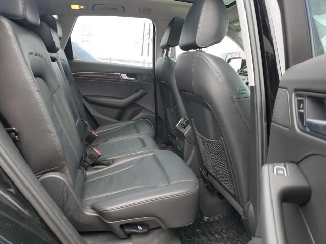 Photo 10 VIN: WA1CMAFP4FA095705 - AUDI Q5 