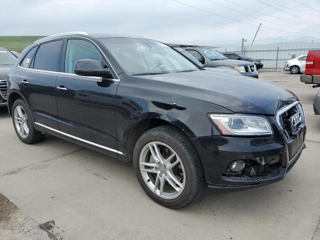 Photo 3 VIN: WA1CMAFP4FA095705 - AUDI Q5 