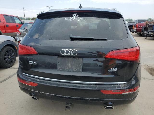 Photo 5 VIN: WA1CMAFP4FA095705 - AUDI Q5 