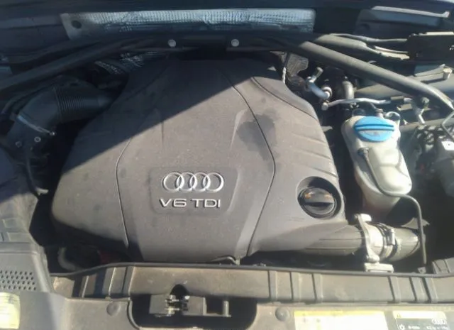 Photo 9 VIN: WA1CMAFP5EA016850 - AUDI Q5 