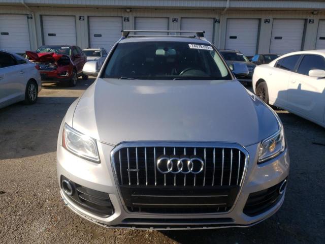 Photo 4 VIN: WA1CMAFP5EA073405 - AUDI Q5 